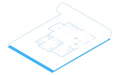 幅広い実績と最適設計