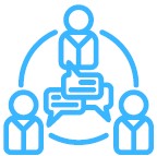 地域に根ざした信頼と実績