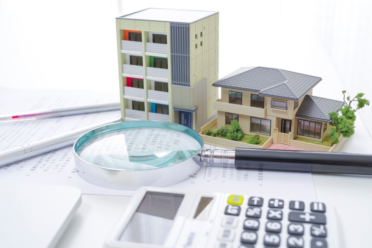 3.投資・資産活用・再生・海外